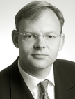 Ulrich Lamshoeft, PhD