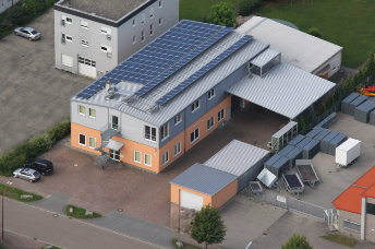 Expose Robotertechnik
